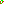 Destellos dst-3252071