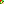 Destellos dst-3252073
