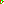 Destellos dst-3252074