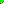 Destellos dst-3252075