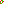 Destellos dst-3252076