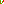 Destellos dst-3252078