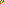 Destellos dst-3252079