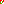 Destellos dst-3252080