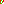 Destellos dst-3252082