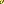 Destellos dst-3252083