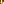 Destellos dst-3252085
