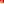 Destellos dst-325209