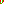 Destellos dst-3252093