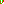 Destellos dst-3252095