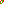 Destellos dst-3252096