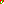Destellos dst-3252097