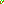 Destellos dst-3252103