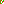 Destellos dst-3252104