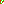 Destellos dst-3252105