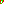 Destellos dst-3252106