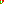 Destellos dst-3252159