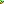 Destellos dst-3252198