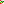 Destellos dst-3252199