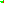 Destellos dst-325224