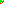 Destellos dst-3252406