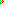 Destellos dst-3252430