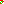 Destellos dst-3252434