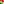 Destellos dst-3252435