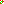 Destellos dst-3252436