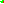Destellos dst-325244