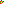 Destellos dst-3252501