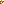 Destellos dst-3252503