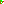 Destellos dst-3252504