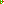 Destellos dst-3252505