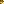 Destellos dst-3252506