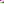 Destellos dst-325251