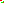 Destellos dst-325257