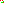 Destellos dst-325258