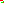Destellos dst-325261