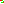 Destellos dst-325266