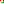 Destellos dst-325269