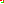 Destellos dst-325274
