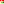 Destellos dst-325276