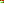 Destellos dst-325281
