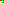 Destellos dst-325284