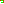 Destellos dst-325287