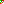 Destellos dst-3252902