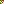Destellos dst-3252903