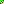 Destellos dst-3252904