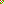 Destellos dst-3252905